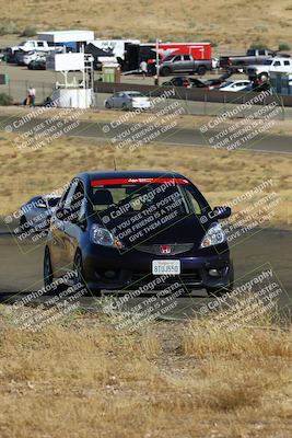 media/Aug-10-2024-Extreme Speed Twilight (Sat) [[1e9a7ad392]]/Blue/Session 1-Turn 13/